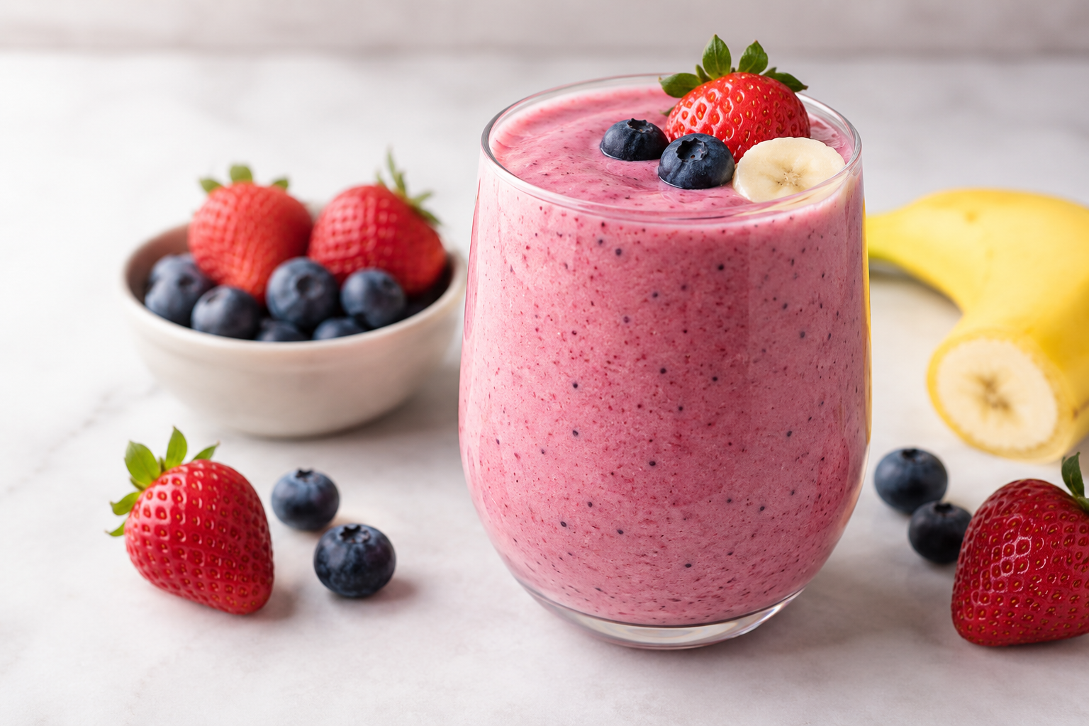 Smoothie picture_1781799441.png
